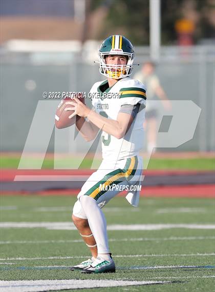 Thumbnail 1 in Stratford @ Alief Hastings photogallery.