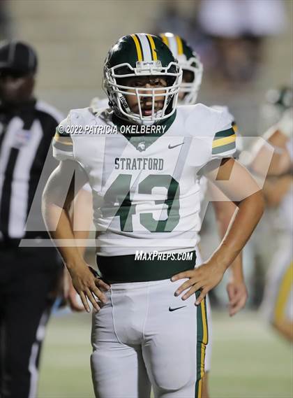 Thumbnail 1 in Stratford @ Alief Hastings photogallery.