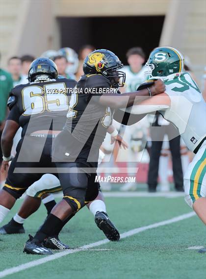 Thumbnail 2 in Stratford @ Alief Hastings photogallery.