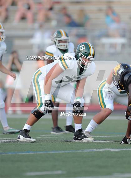 Thumbnail 1 in Stratford @ Alief Hastings photogallery.