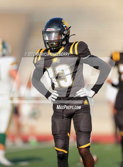 Thumbnail 3 in Stratford @ Alief Hastings photogallery.