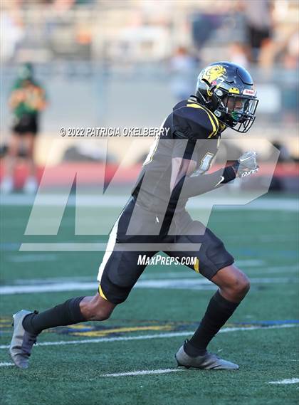 Thumbnail 1 in Stratford @ Alief Hastings photogallery.