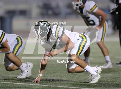 Thumbnail 2 in Stratford @ Alief Hastings photogallery.