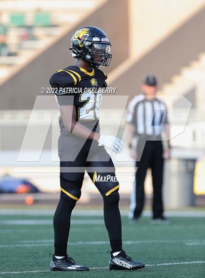 Thumbnail 3 in Stratford @ Alief Hastings photogallery.