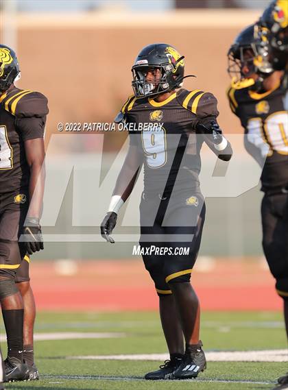 Thumbnail 1 in Stratford @ Alief Hastings photogallery.