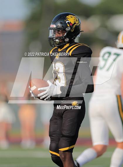 Thumbnail 1 in Stratford @ Alief Hastings photogallery.