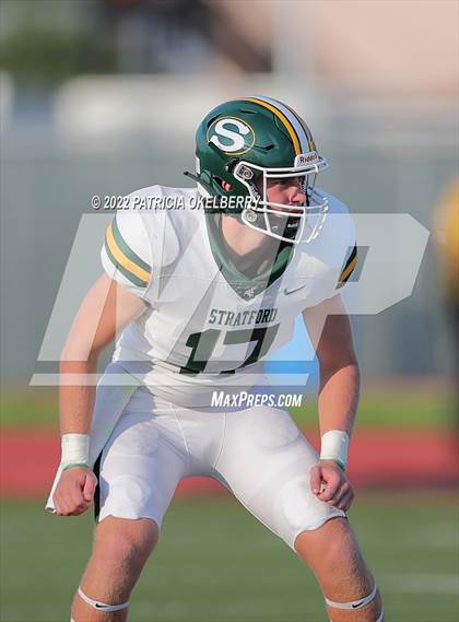 Thumbnail 3 in Stratford @ Alief Hastings photogallery.