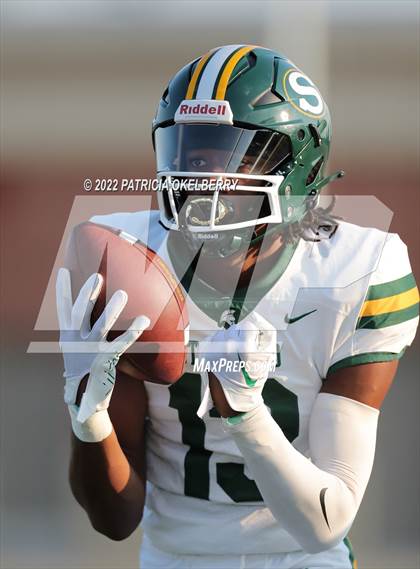 Thumbnail 1 in Stratford @ Alief Hastings photogallery.