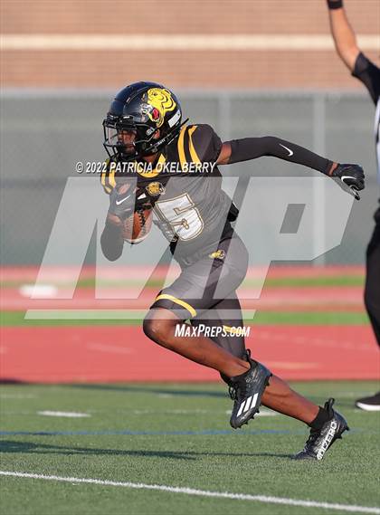 Thumbnail 3 in Stratford @ Alief Hastings photogallery.