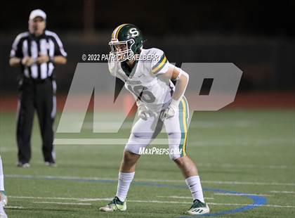 Thumbnail 3 in Stratford @ Alief Hastings photogallery.