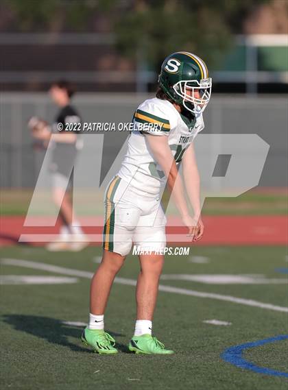 Thumbnail 3 in Stratford @ Alief Hastings photogallery.