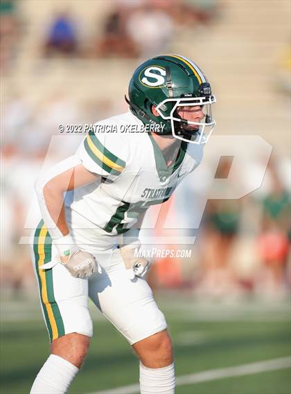 Thumbnail 2 in Stratford @ Alief Hastings photogallery.