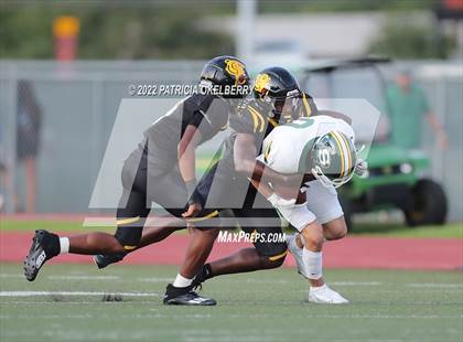 Thumbnail 3 in Stratford @ Alief Hastings photogallery.