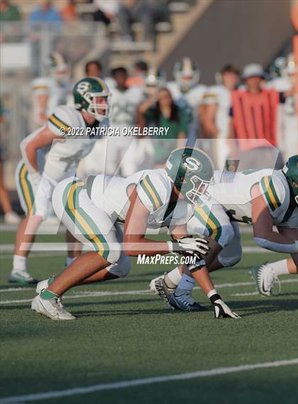 Thumbnail 3 in Stratford @ Alief Hastings photogallery.