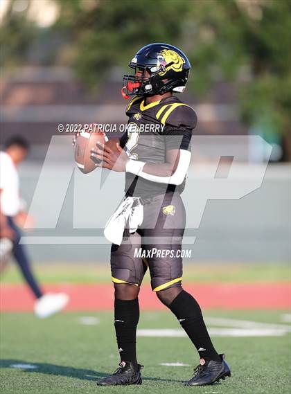 Thumbnail 2 in Stratford @ Alief Hastings photogallery.