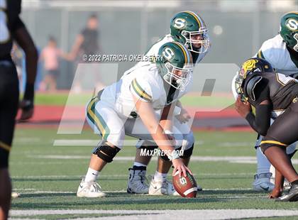 Thumbnail 3 in Stratford @ Alief Hastings photogallery.