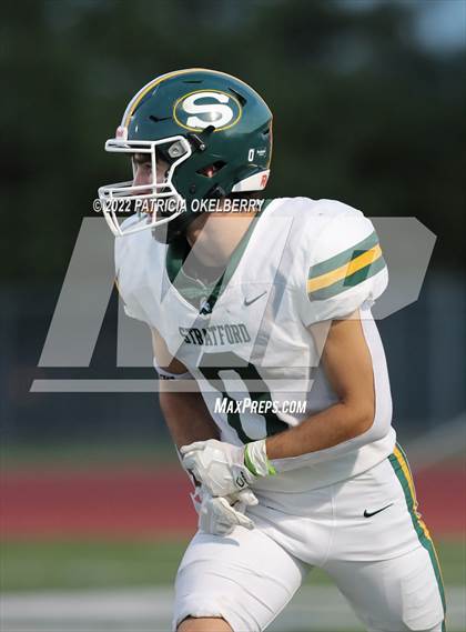 Thumbnail 2 in Stratford @ Alief Hastings photogallery.