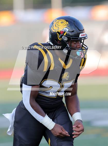 Thumbnail 1 in Stratford @ Alief Hastings photogallery.