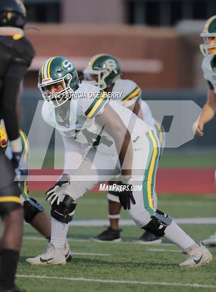 Thumbnail 3 in Stratford @ Alief Hastings photogallery.