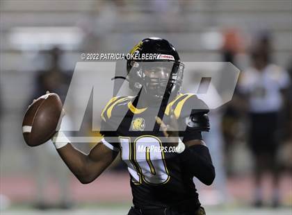 Thumbnail 2 in Stratford @ Alief Hastings photogallery.