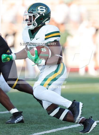 Thumbnail 2 in Stratford @ Alief Hastings photogallery.