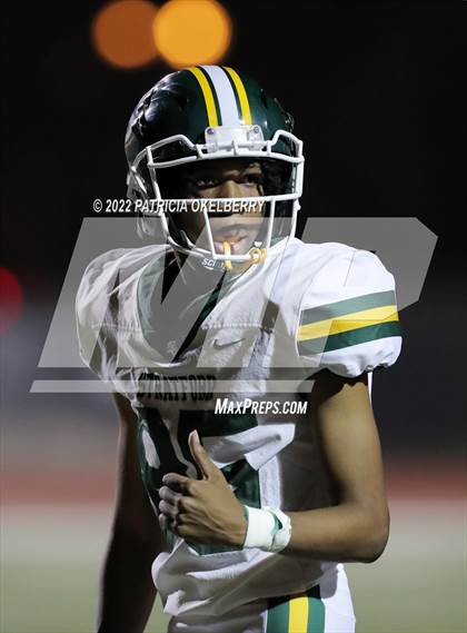 Thumbnail 2 in Stratford @ Alief Hastings photogallery.