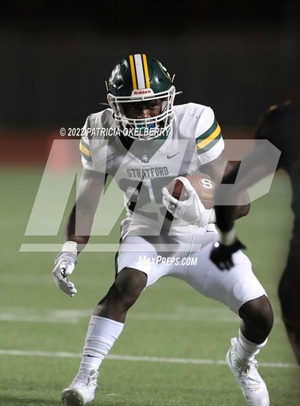 Thumbnail 1 in Stratford @ Alief Hastings photogallery.