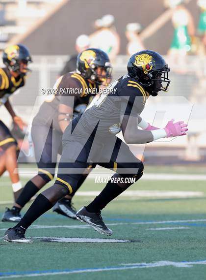 Thumbnail 2 in Stratford @ Alief Hastings photogallery.