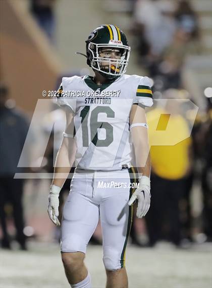 Thumbnail 3 in Stratford @ Alief Hastings photogallery.