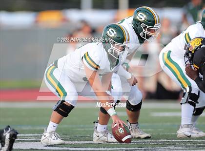 Thumbnail 3 in Stratford @ Alief Hastings photogallery.