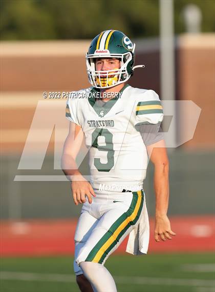 Thumbnail 3 in Stratford @ Alief Hastings photogallery.