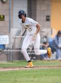 Photo from the gallery "San Ysidro @ Mission Bay"
