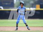 Photo from the gallery "San Ysidro @ Mission Bay"