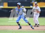 Photo from the gallery "San Ysidro @ Mission Bay"