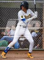 Photo from the gallery "San Ysidro @ Mission Bay"