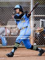 Photo from the gallery "San Ysidro @ Mission Bay"