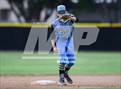 Photo from the gallery "San Ysidro @ Mission Bay"