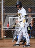 Photo from the gallery "San Ysidro @ Mission Bay"