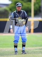 Photo from the gallery "San Ysidro @ Mission Bay"