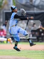Photo from the gallery "San Ysidro @ Mission Bay"