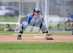 Photo from the gallery "San Ysidro @ Mission Bay"