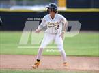 Photo from the gallery "San Ysidro @ Mission Bay"