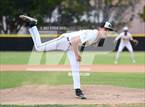 Photo from the gallery "San Ysidro @ Mission Bay"