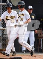 Photo from the gallery "San Ysidro @ Mission Bay"