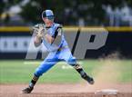 Photo from the gallery "San Ysidro @ Mission Bay"