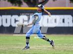 Photo from the gallery "San Ysidro @ Mission Bay"