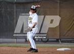 Photo from the gallery "San Ysidro @ Mission Bay"