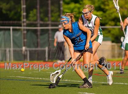 Thumbnail 3 in Pleasantville vs. Pearl River (Section 1 Class C Final) photogallery.