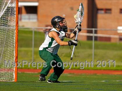 Thumbnail 2 in Pleasantville vs. Pearl River (Section 1 Class C Final) photogallery.