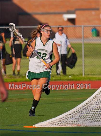 Thumbnail 1 in Pleasantville vs. Pearl River (Section 1 Class C Final) photogallery.